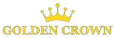 goldencrown.dukejerseybasketball.com